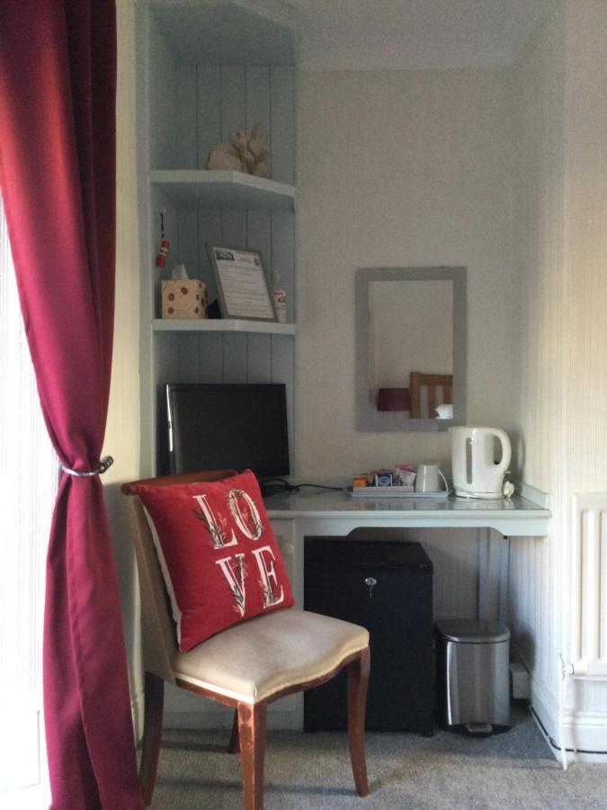 Rose & Crown Hotel Slaley Bagian luar foto