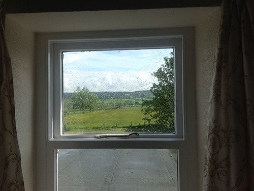 Rose & Crown Hotel Slaley Bagian luar foto