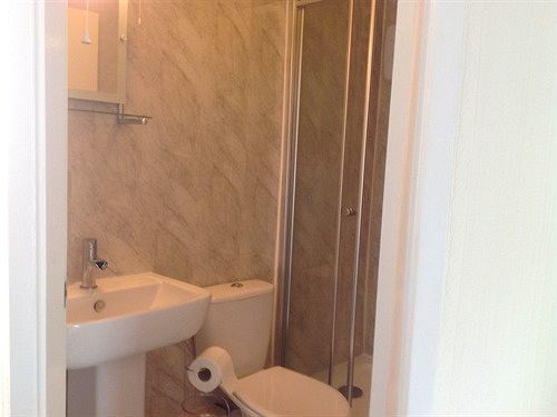 Rose & Crown Hotel Slaley Bagian luar foto